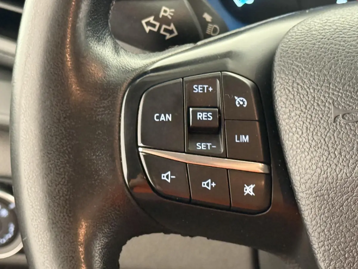 300 2.0 TDCI L1H1 Trend Automaat Raptor Edition Parkeersensoren Cruise Control Airco Stoelverwarming Verwarmbare voorruit