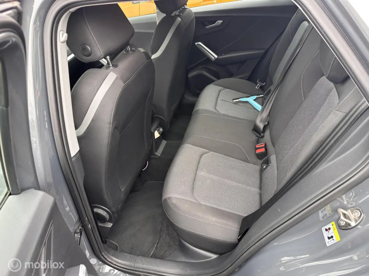 1.4 TFSI CoD Sport Pro Line
