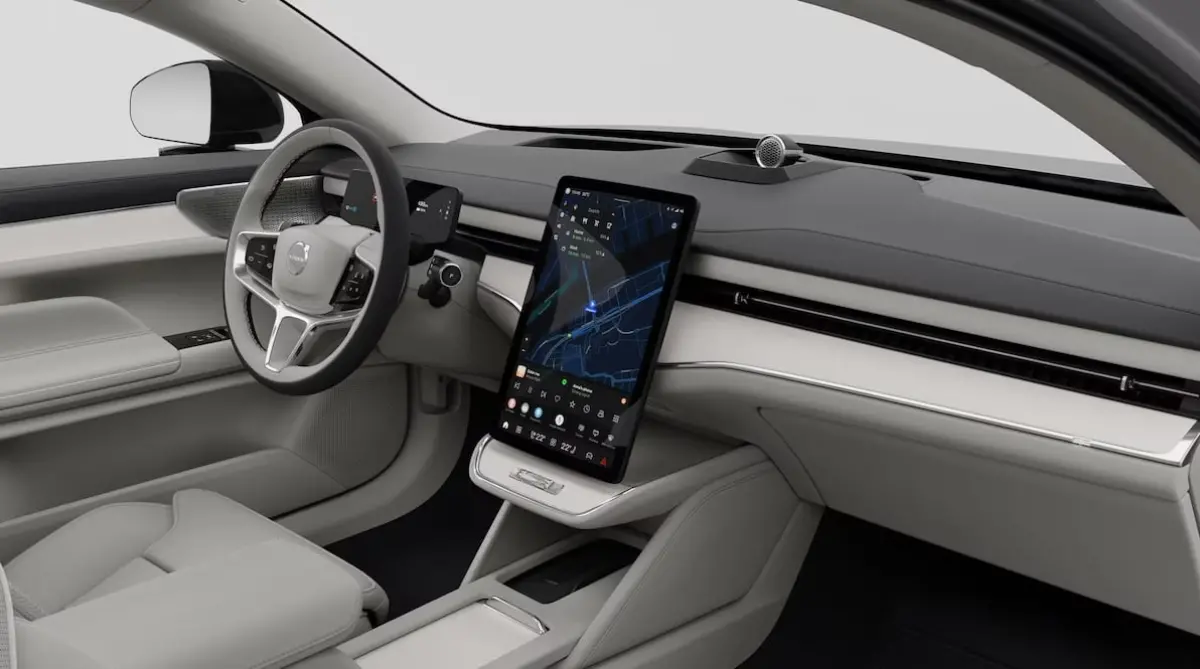 Single Motor Extended Range Ultra 92 kWh | Pilot Assist | Bowers & Wilkins audiosysteem |  22" 5-Y-spaaks Glossy Black Diamond Cut