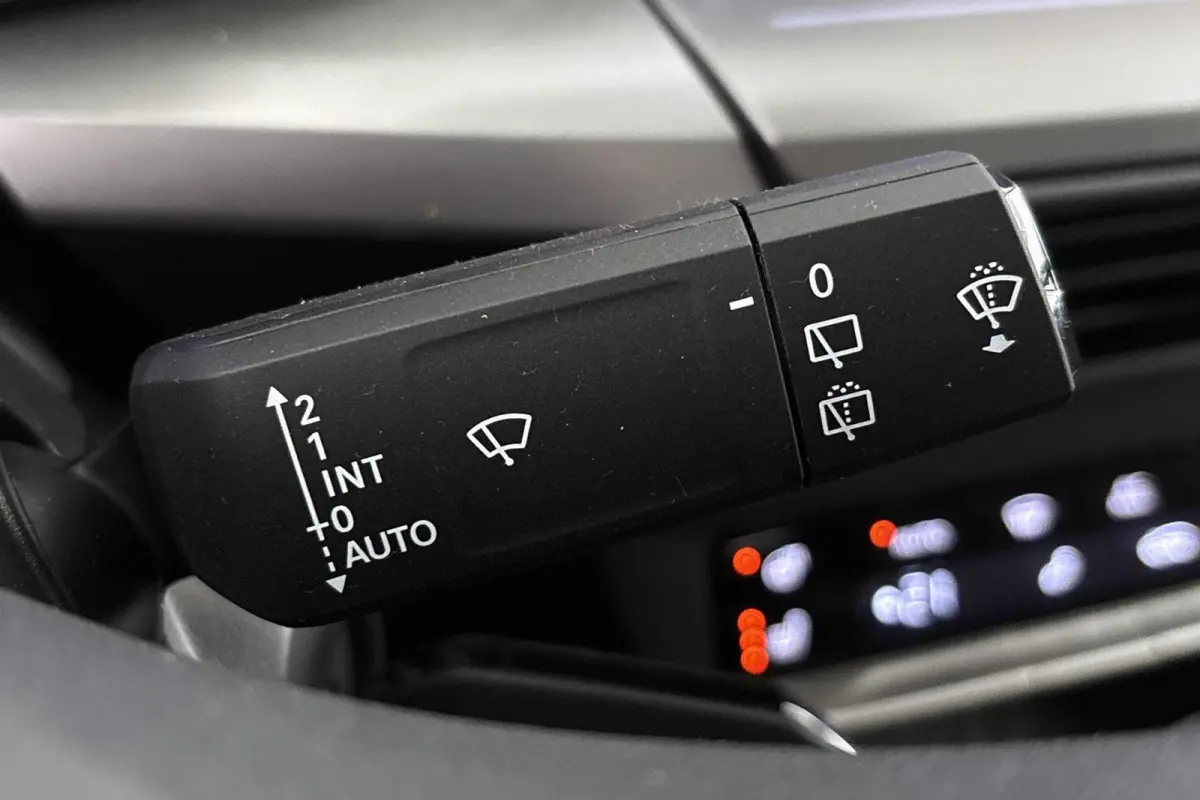 GS 44 kWh / Navi / Camera / Nieuw!