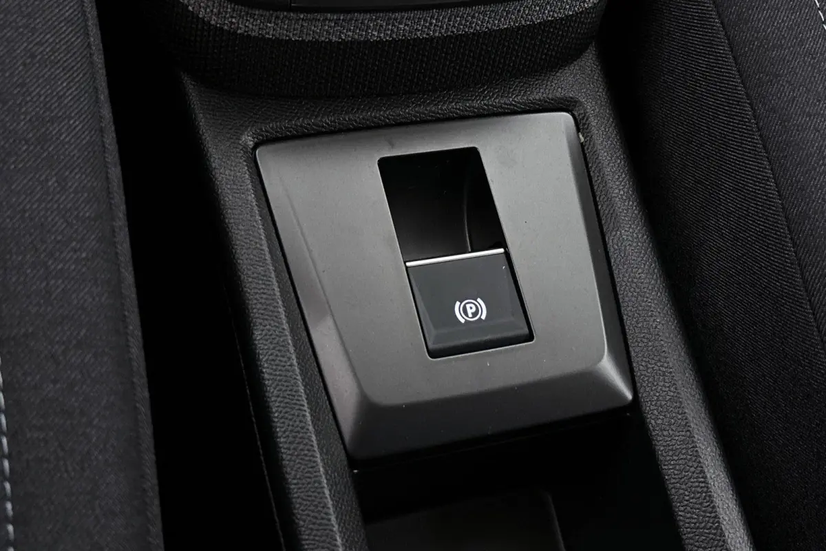 GS 44 kWh / Navi / Camera / Nieuw!