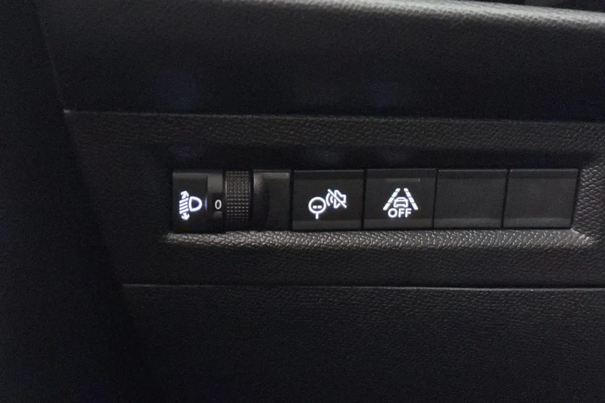 GS 44 kWh / Navi / Camera / Nieuw!