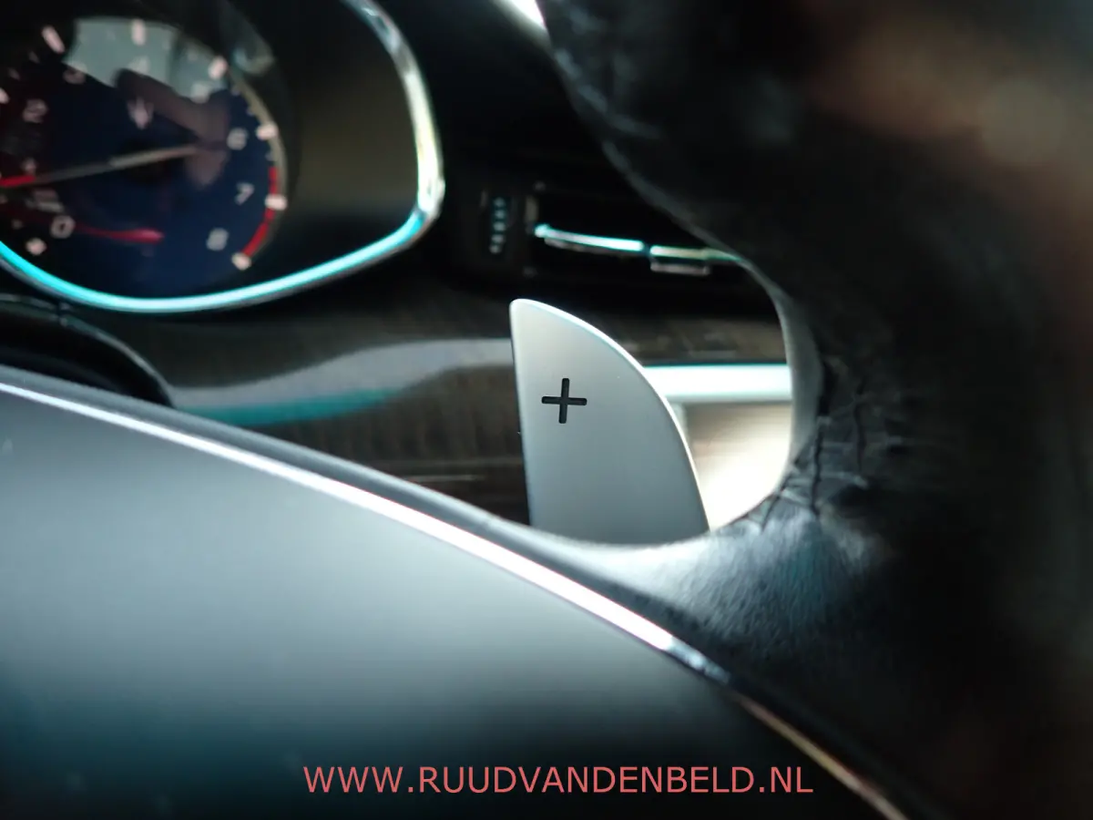 3.0 S Q4 20 INCH / NAVI / SCHUIFDAK