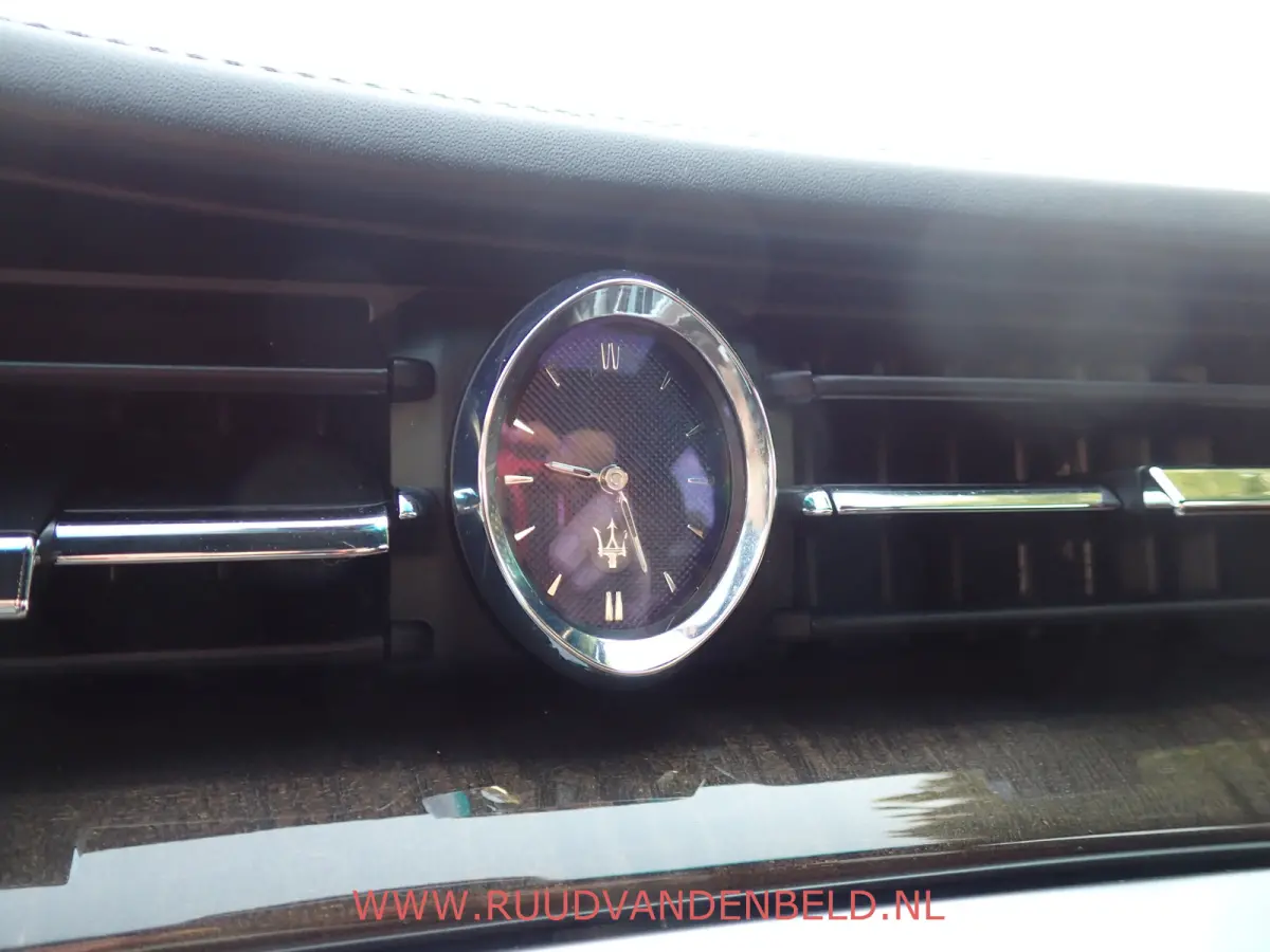 3.0 S Q4 20 INCH / NAVI / SCHUIFDAK