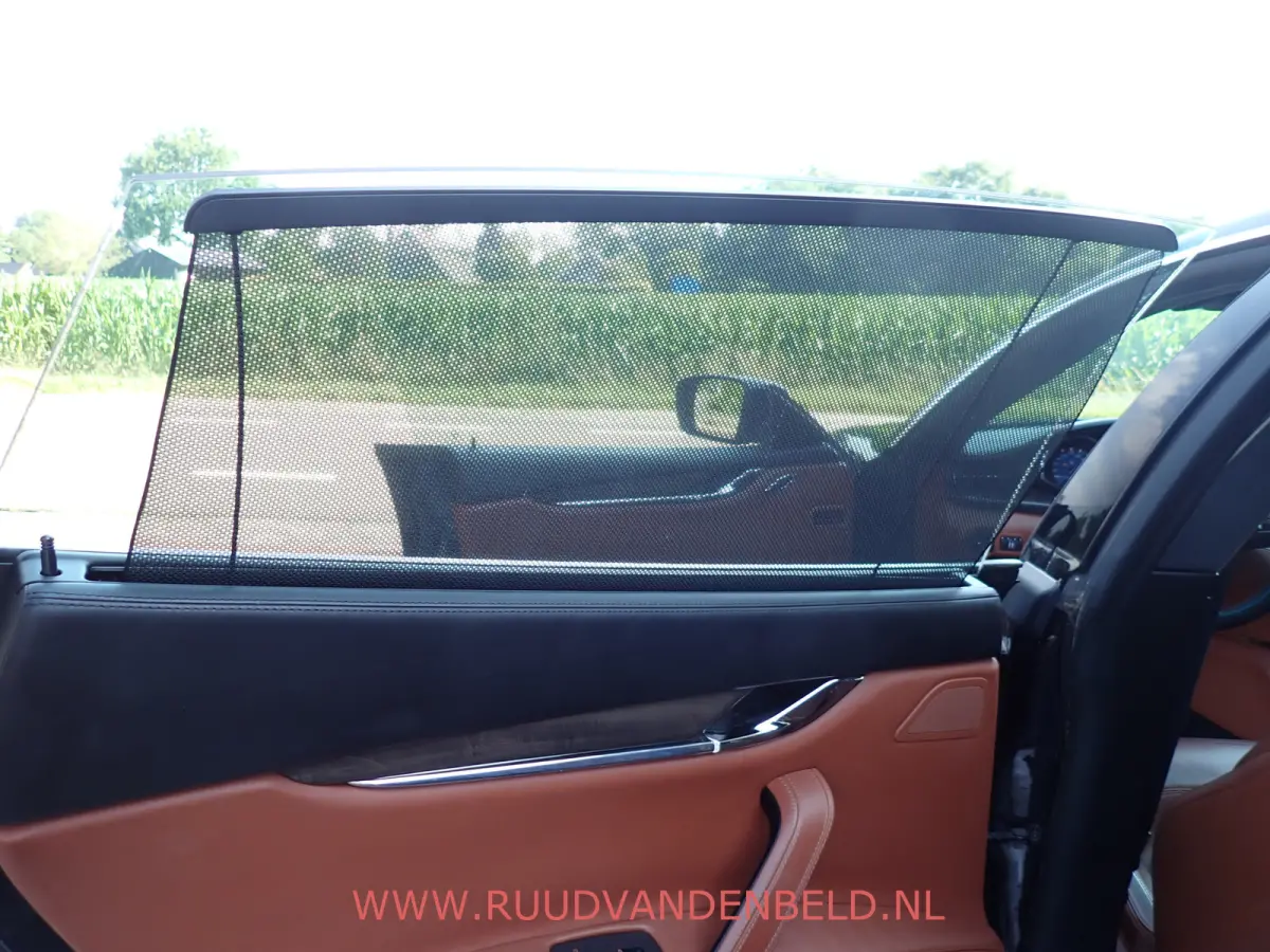 3.0 S Q4 20 INCH / NAVI / SCHUIFDAK