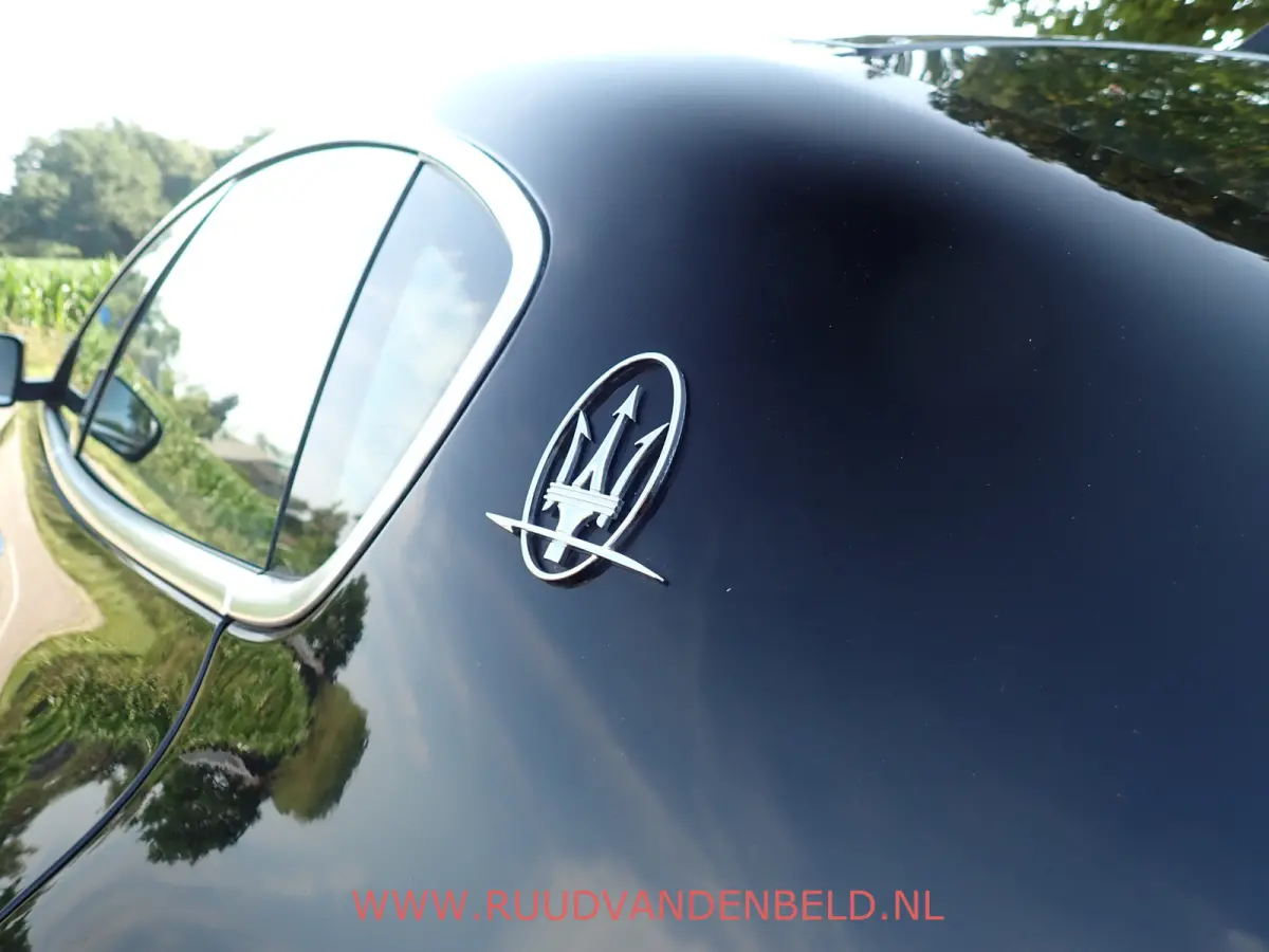3.0 S Q4 20 INCH / NAVI / SCHUIFDAK