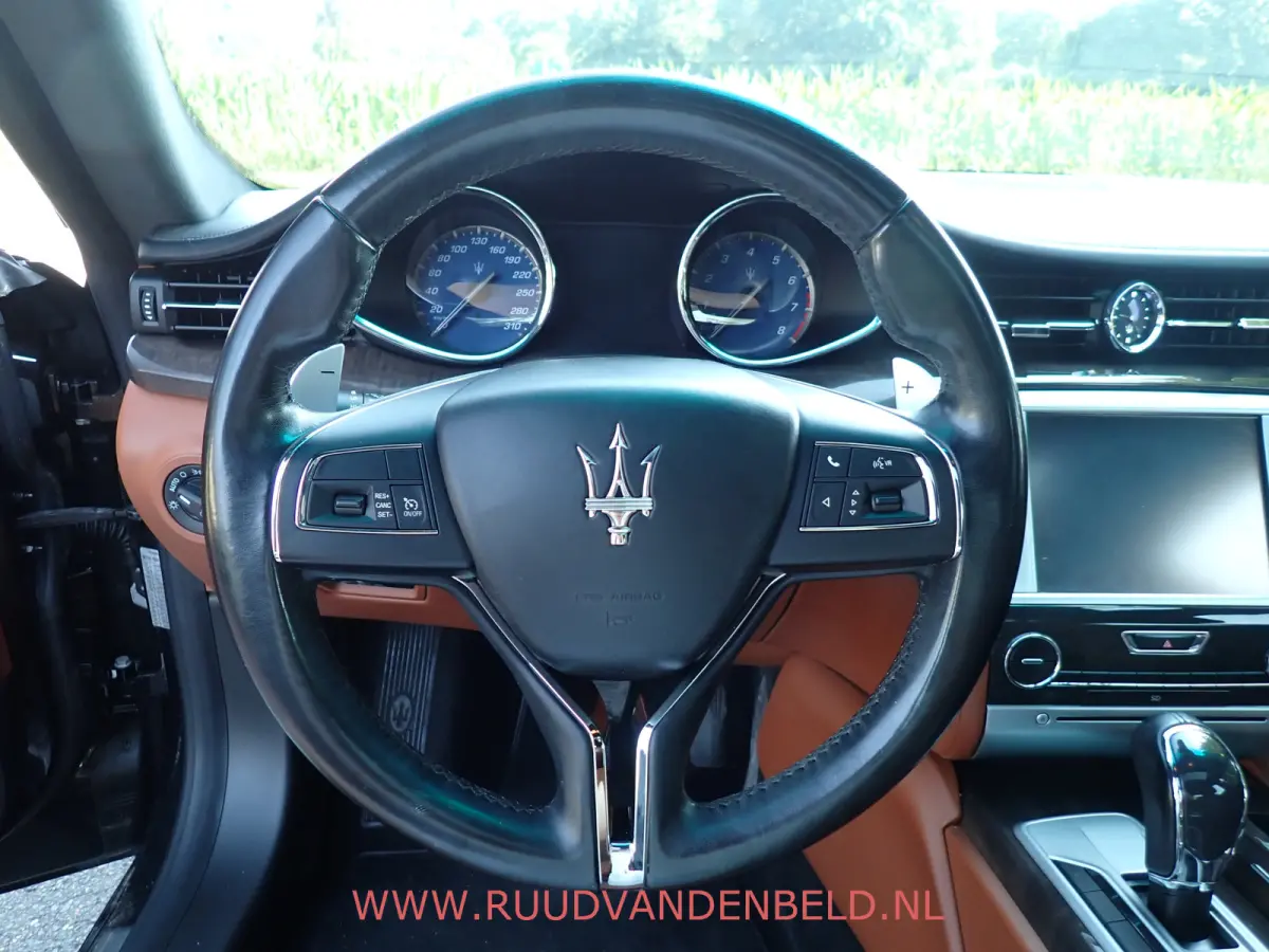 3.0 S Q4 20 INCH / NAVI / SCHUIFDAK