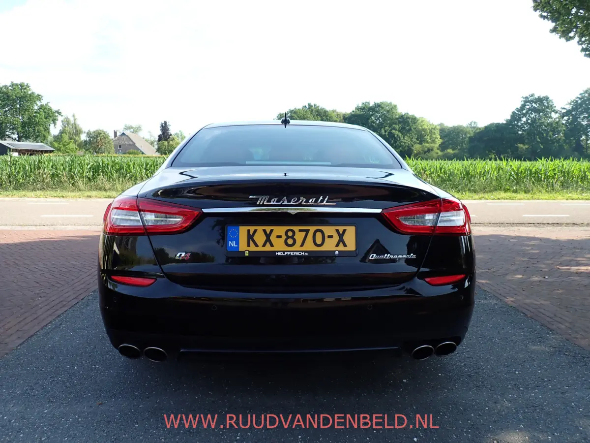 3.0 S Q4 20 INCH / NAVI / SCHUIFDAK