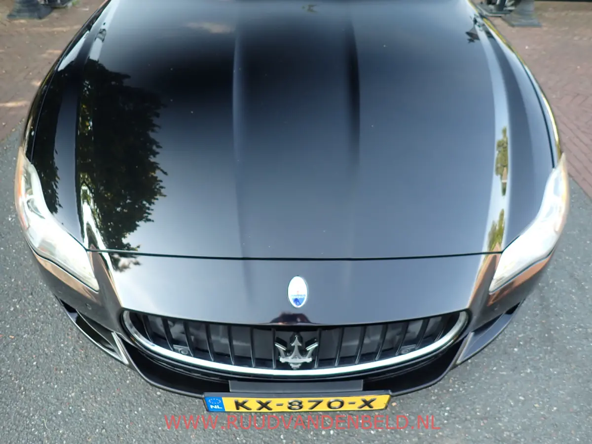 3.0 S Q4 20 INCH / NAVI / SCHUIFDAK