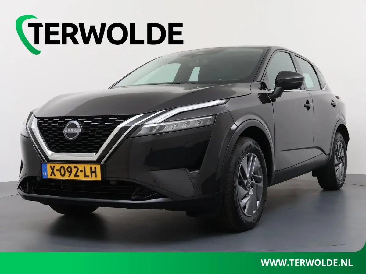 1.3 MHEV Acenta | Trekhaak | Stoel-, Stuur- & Voorruitverw. | Navigatie | Parkeercamera |