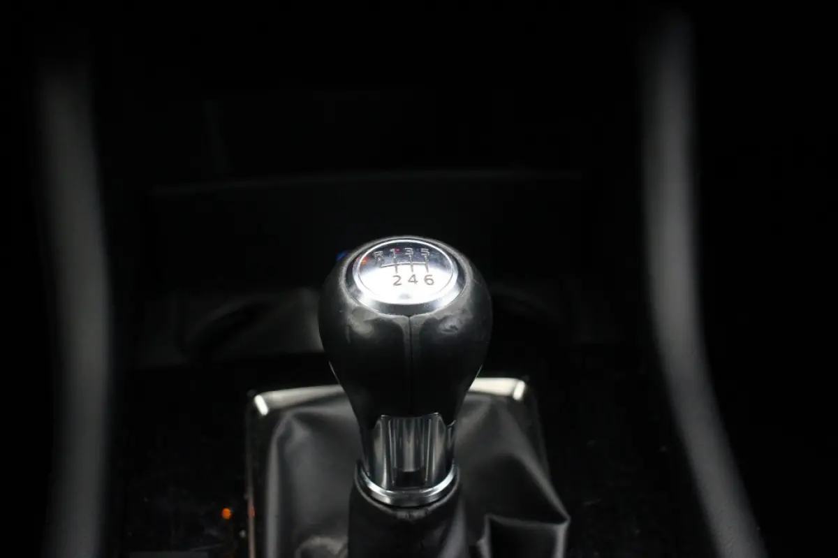2.0 e-SkyActiv-G M Hybrid Comfort - Carplay, Navi, Camera, Stoel/Stuur verw. PDC