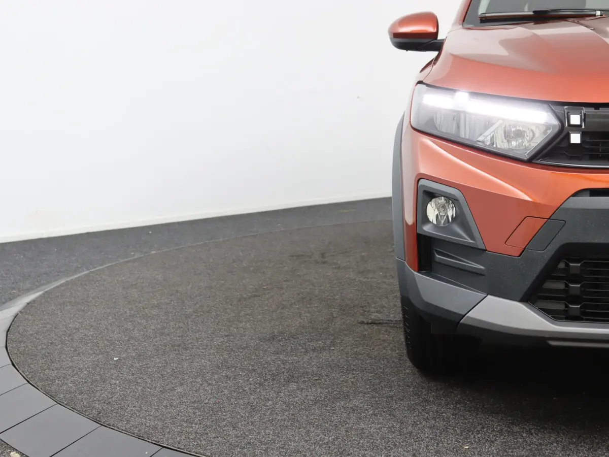 hybrid 155 expression 7-zits | Pack Comfort | elektrisch verwarmbare voorstoelen |