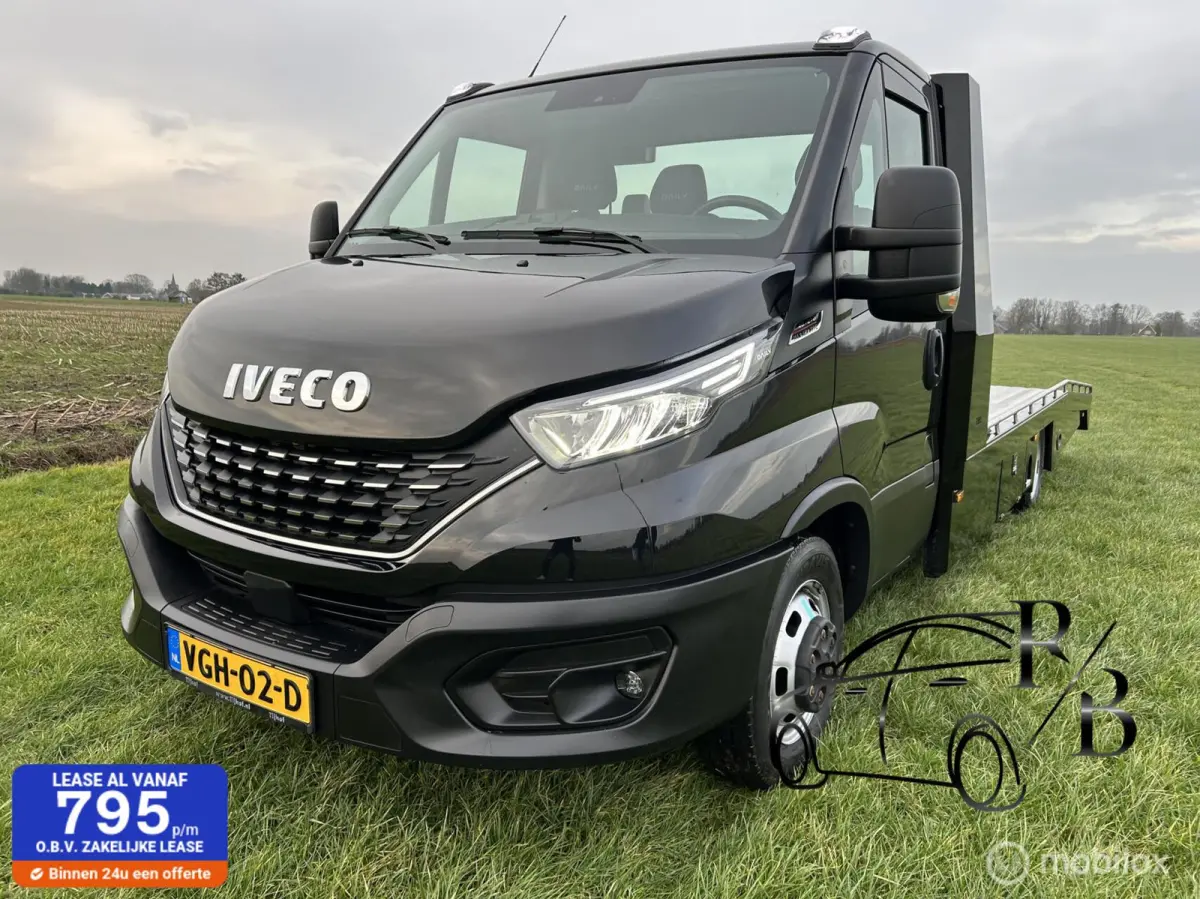 40C21H 3.0 410 NIEUWSTAAT/TIJHOF/EL LIER/NAVIGATIE