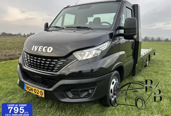 40C21H 3.0 410 NIEUWSTAAT/TIJHOF/EL LIER/NAVIGATIE