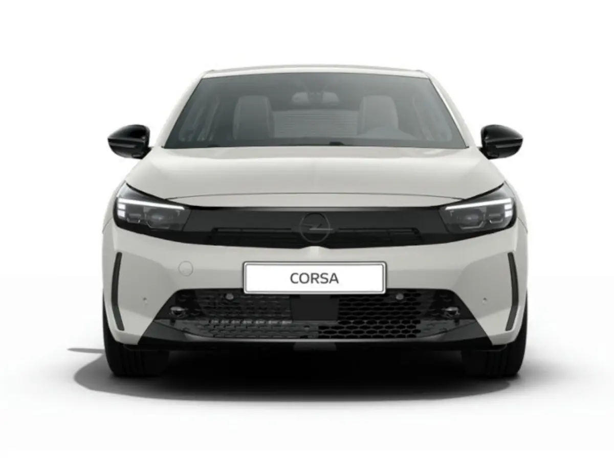 GS | Achteruitrijcamera 180° | Dode hoek waarschuwing | Draadloze Apple Carplay en Android Auto