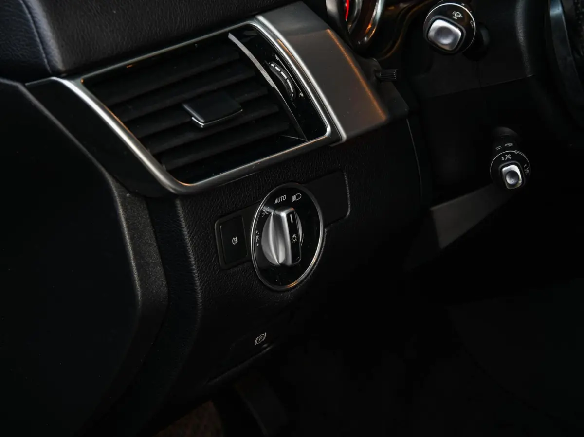 350 d 4MATIC AMG Panoramadak Distronic Camera Night Edition Grijs Kenteken 350 d 4MATIC