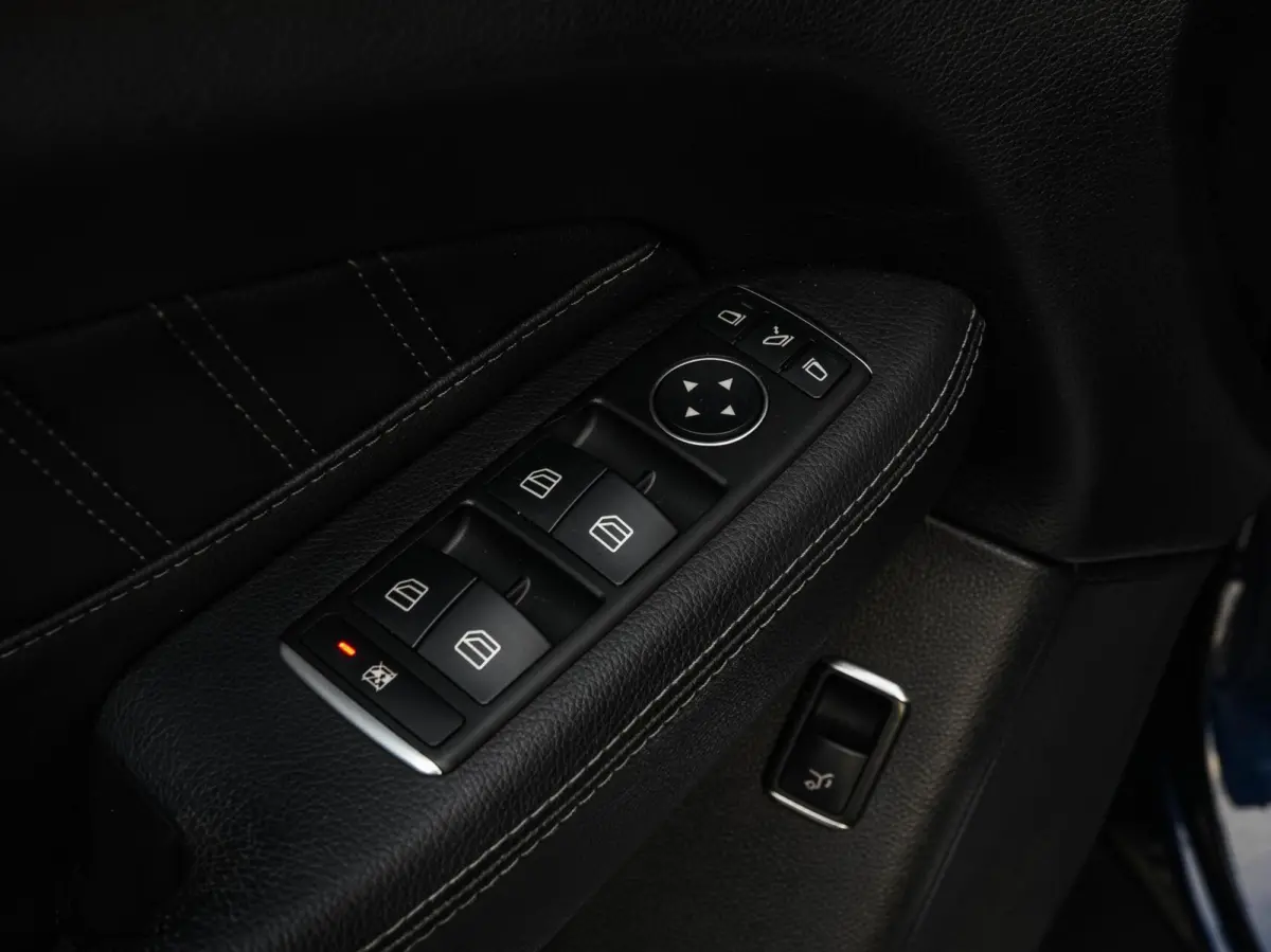 350 d 4MATIC AMG Panoramadak Distronic Camera Night Edition Grijs Kenteken 350 d 4MATIC