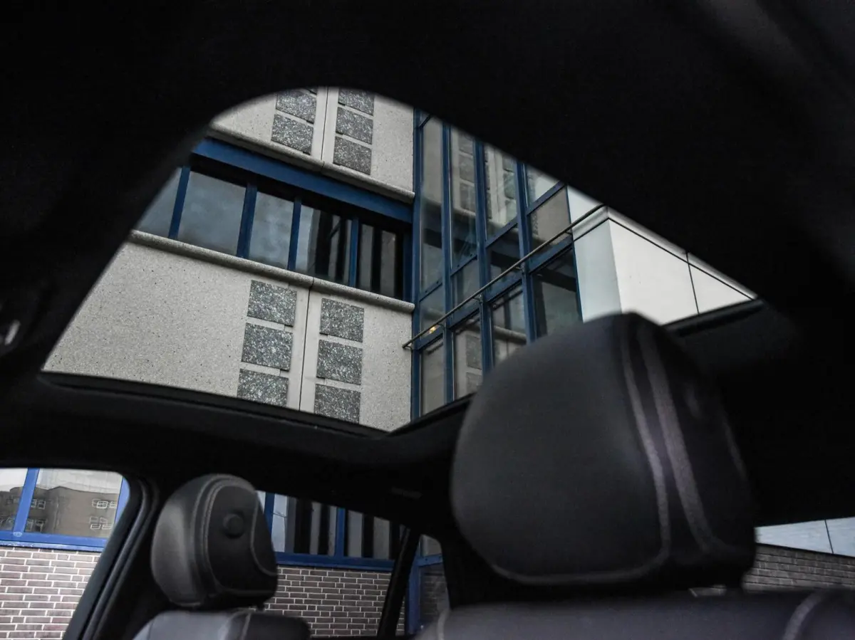 350 d 4MATIC AMG Panoramadak Distronic Camera Night Edition Grijs Kenteken 350 d 4MATIC