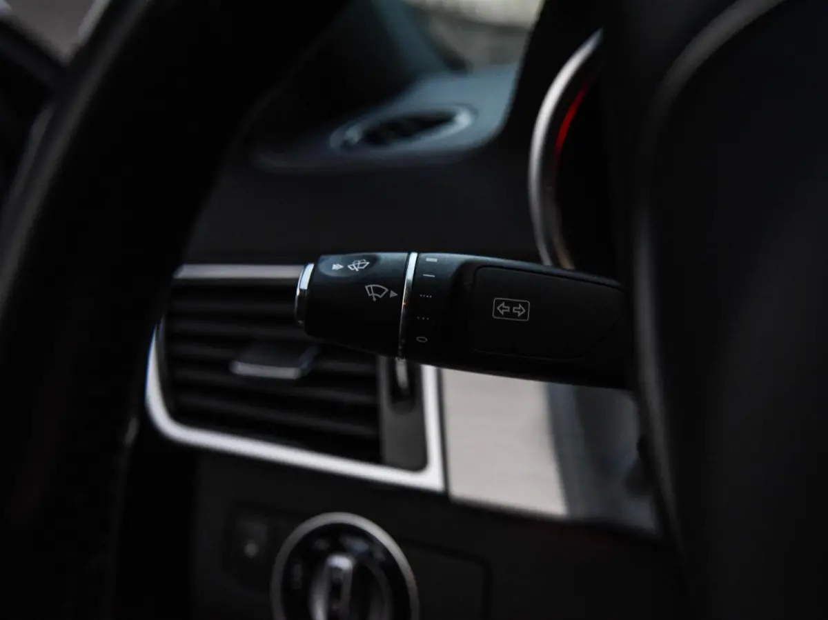 350 d 4MATIC AMG Panoramadak Distronic Camera Night Edition Grijs Kenteken 350 d 4MATIC