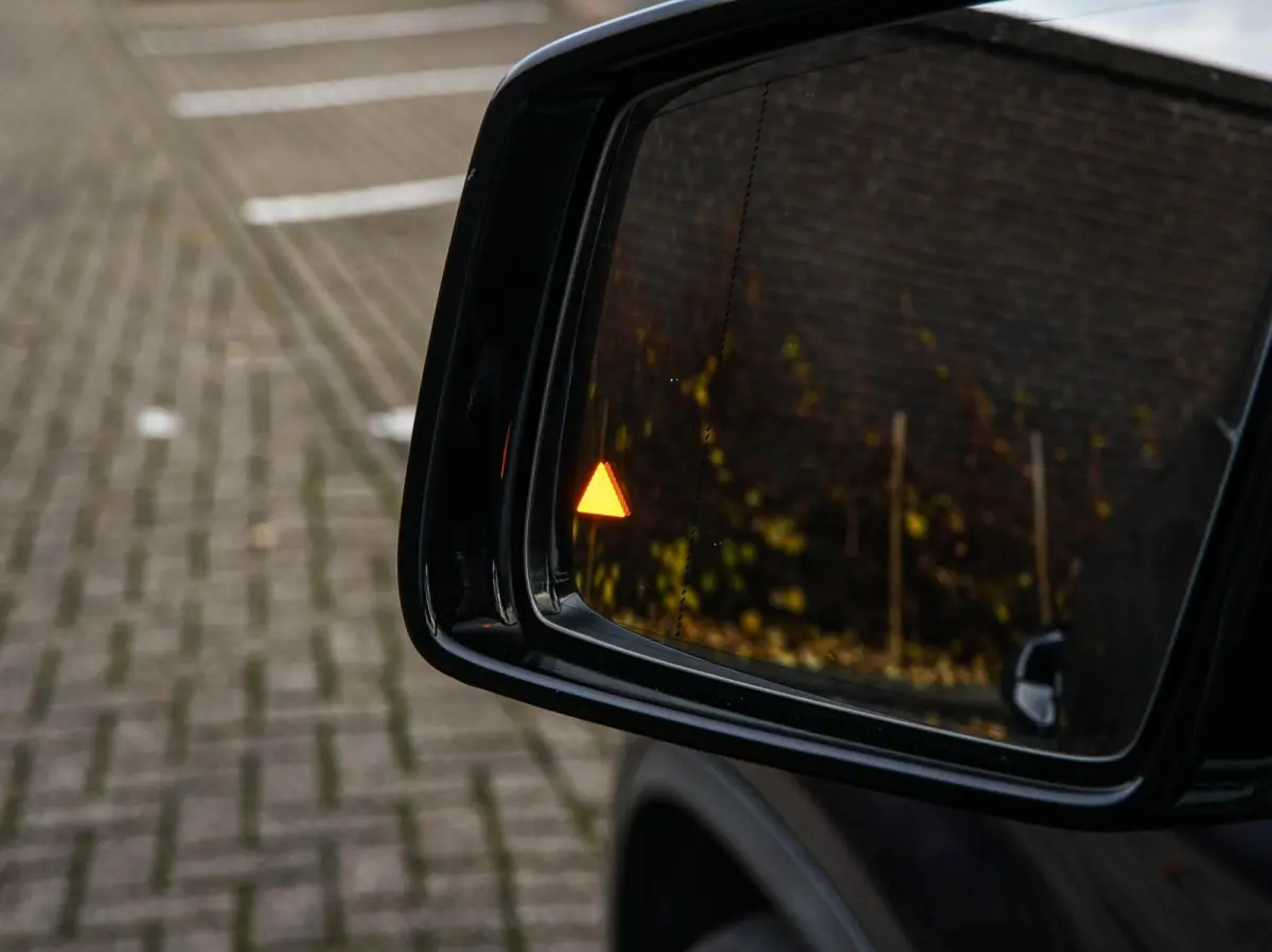 350 d 4MATIC AMG Panoramadak Distronic Camera Night Edition Grijs Kenteken 350 d 4MATIC