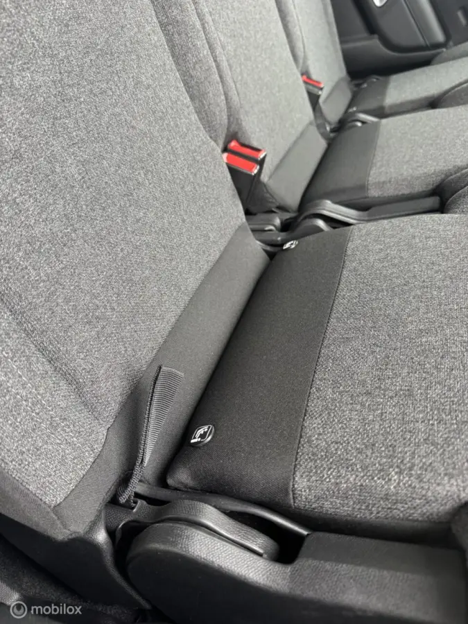 1.2 Hybrid 136 You | Automaat | Carplay