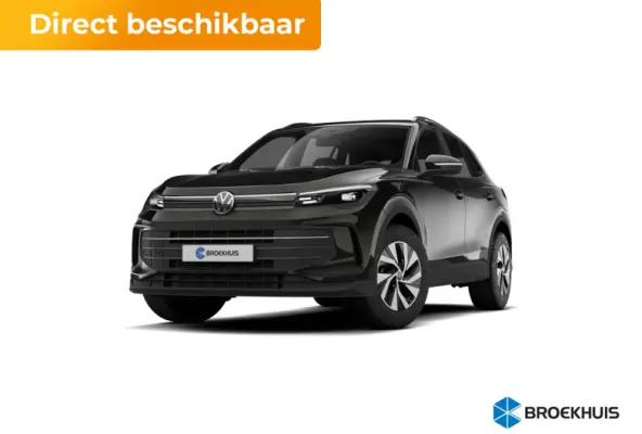 Life Edition - eHybrid | Trekhaak  | 'App-Connect' draadloze smartphone integratie | Achteruitrijcamera (Rear View) | Automatische afstandsregeling (Adaptive Cruise Control)