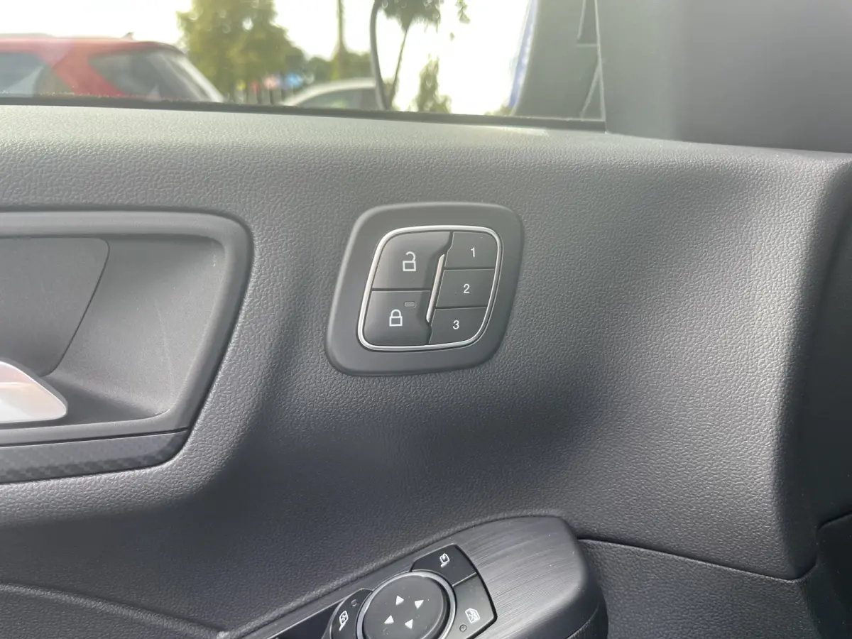 2.5 PHEV ST-Line X Black Package 243pk e-CVT Automaat | NIEUWSTE MODELUPDATE MET BLUECRUISE EN CONNECTIVITY | 0585 | Leverbaar in meerdere kleuren | Full Options | Pano | Blue Cruise | Black