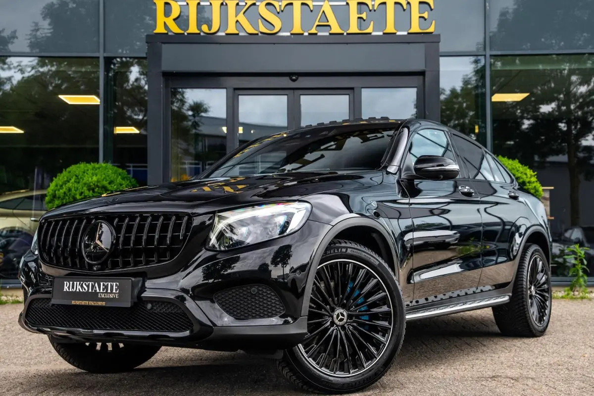 350e 4MATIC AMG|PANO|BURMESTER|360