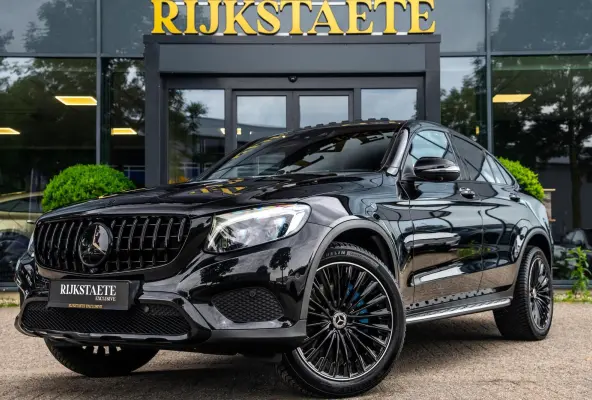 350e 4MATIC AMG|PANO|BURMESTER|360