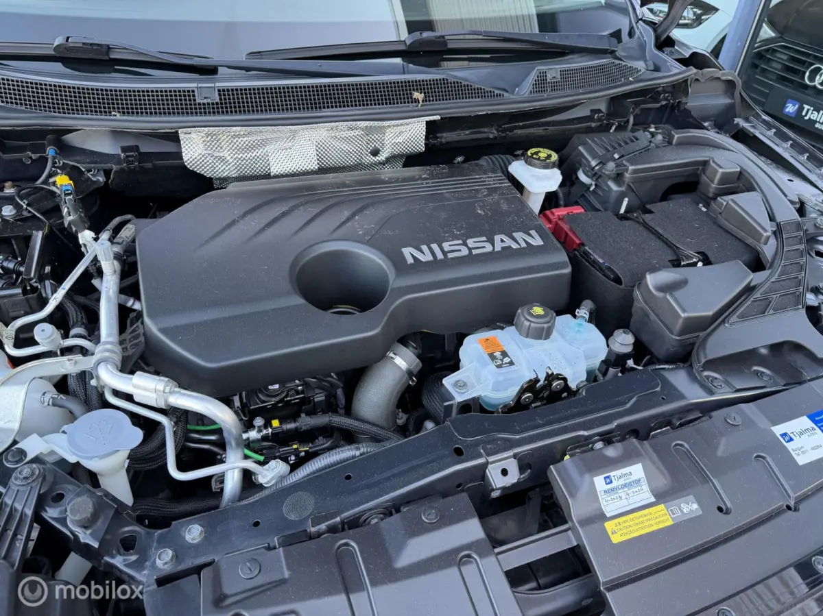 1.5 dCi Business Edition