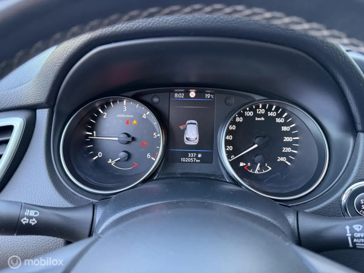 1.5 dCi Business Edition