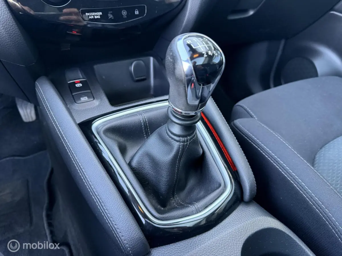 1.5 dCi Business Edition