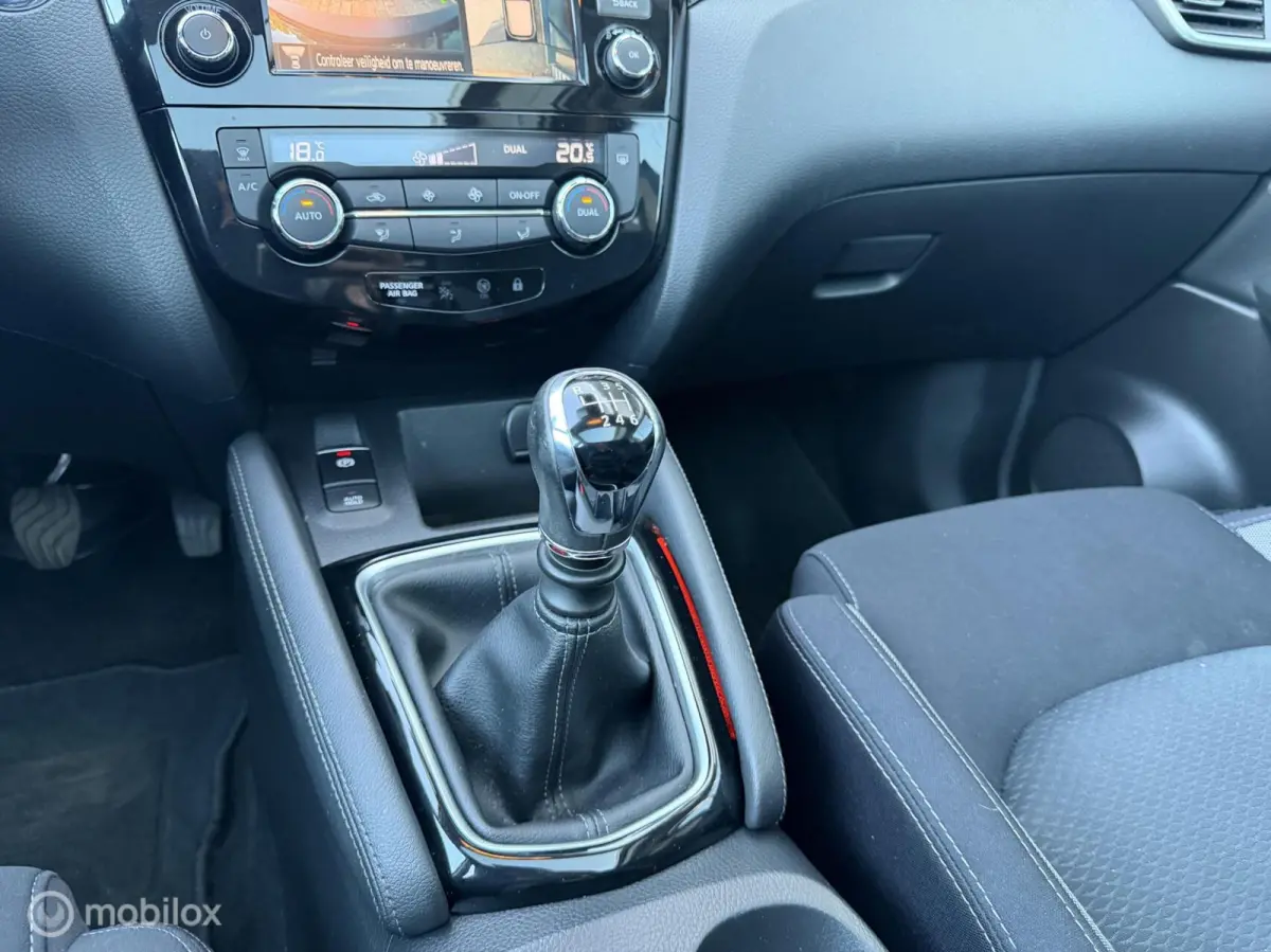 1.5 dCi Business Edition