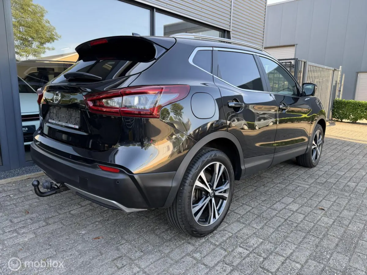 1.5 dCi Business Edition