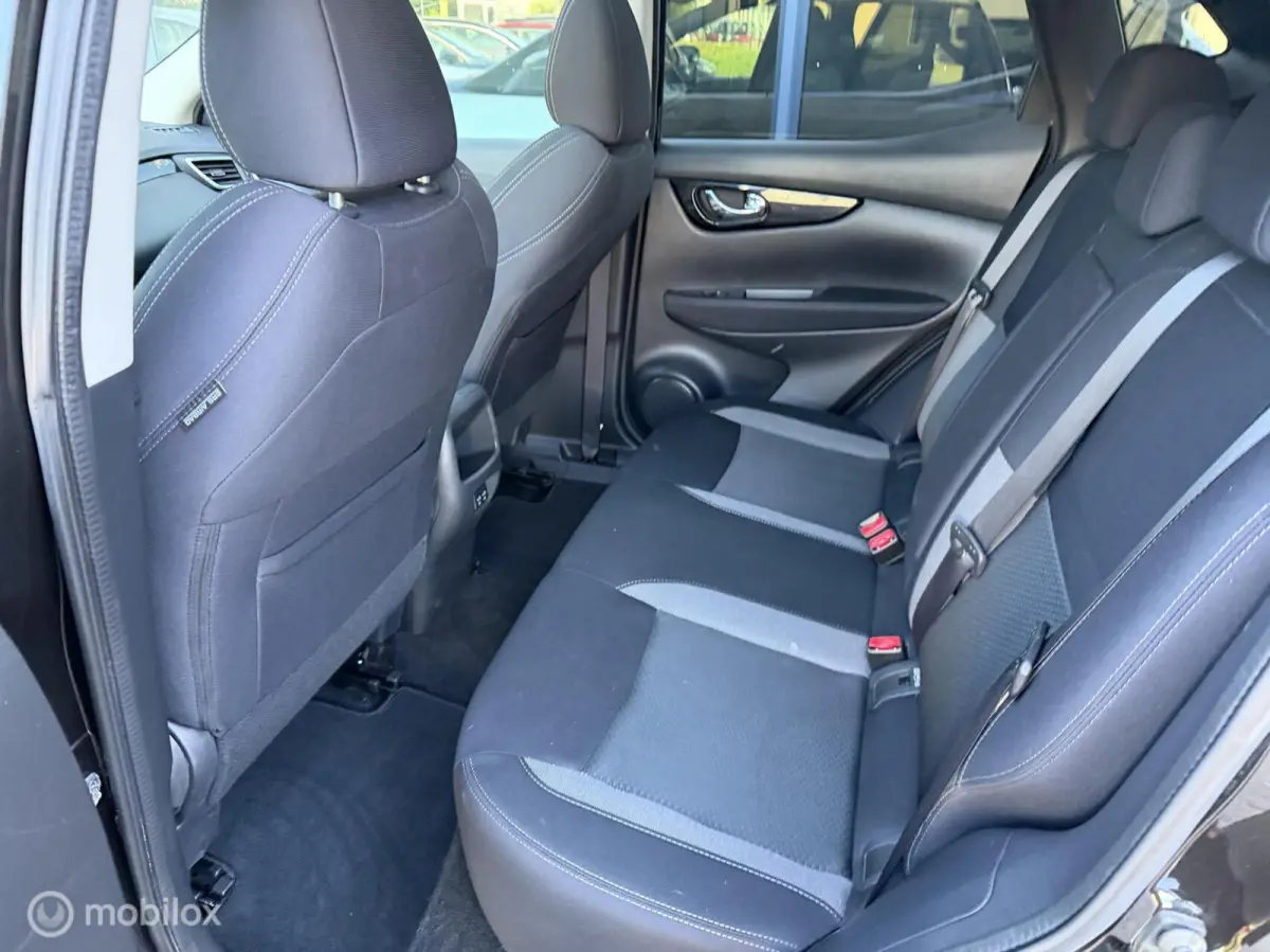 1.5 dCi Business Edition
