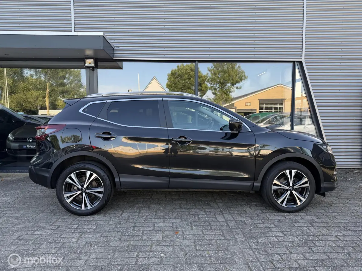 1.5 dCi Business Edition