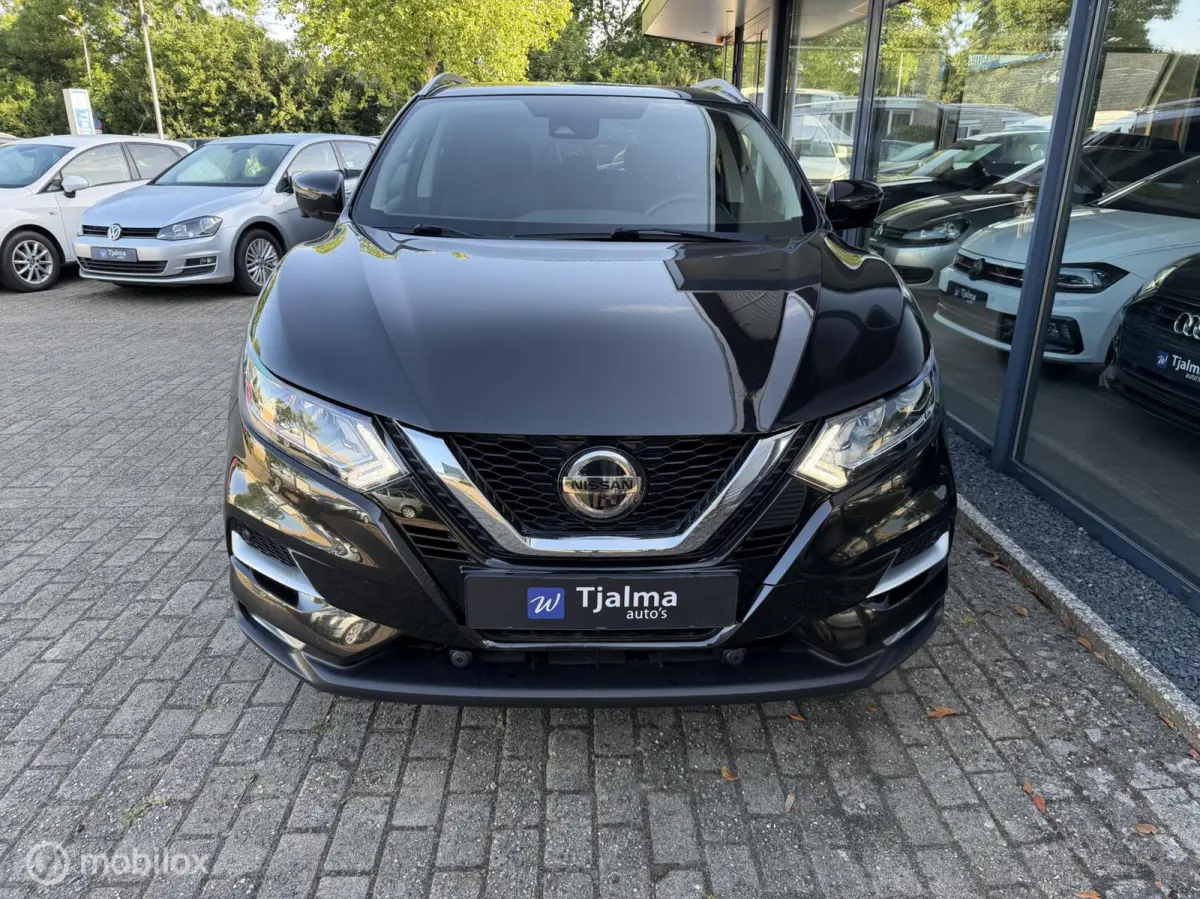 1.5 dCi Business Edition