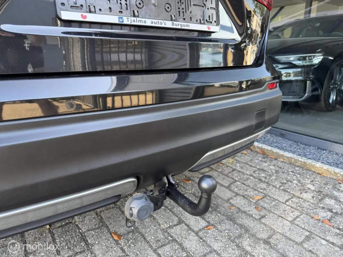 1.5 dCi Business Edition