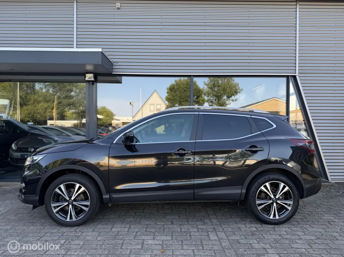 1.5 dCi Business Edition