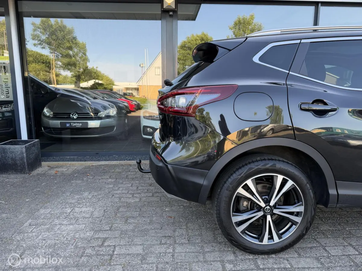 1.5 dCi Business Edition