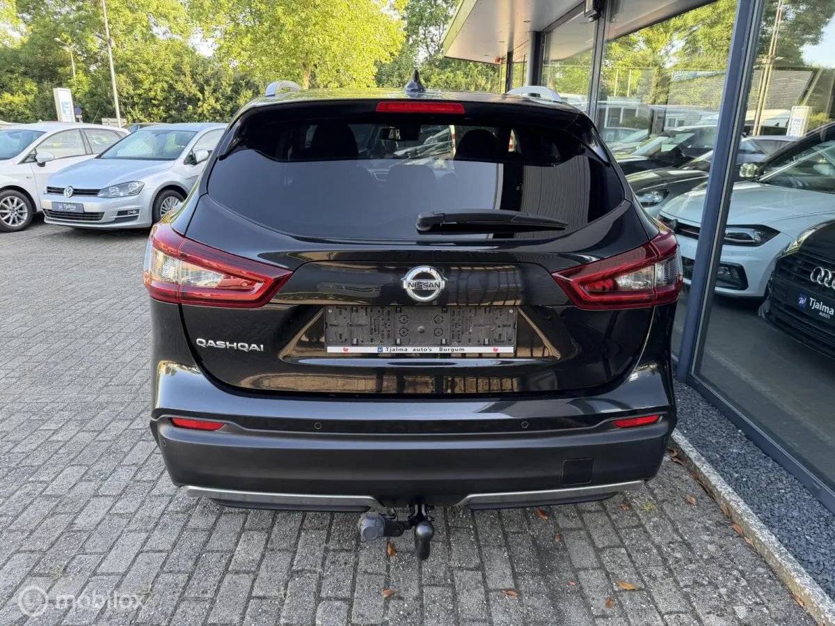 1.5 dCi Business Edition