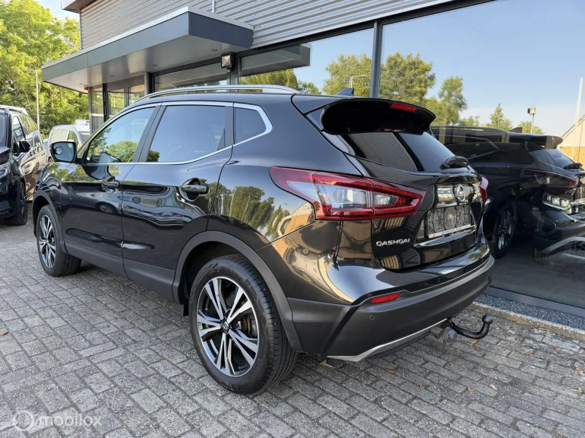 1.5 dCi Business Edition