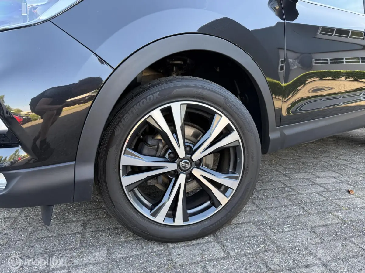 1.5 dCi Business Edition