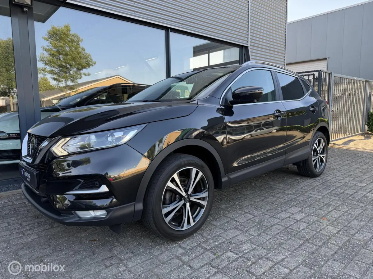 1.5 dCi Business Edition