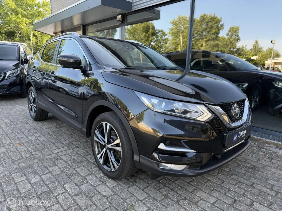1.5 dCi Business Edition
