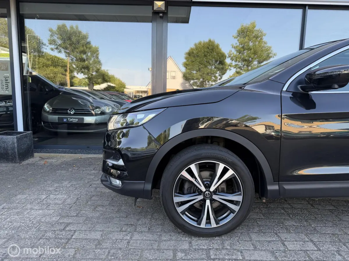 1.5 dCi Business Edition