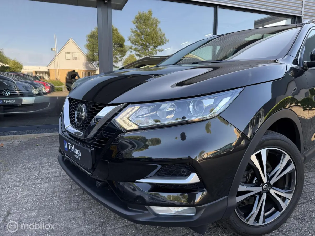 1.5 dCi Business Edition
