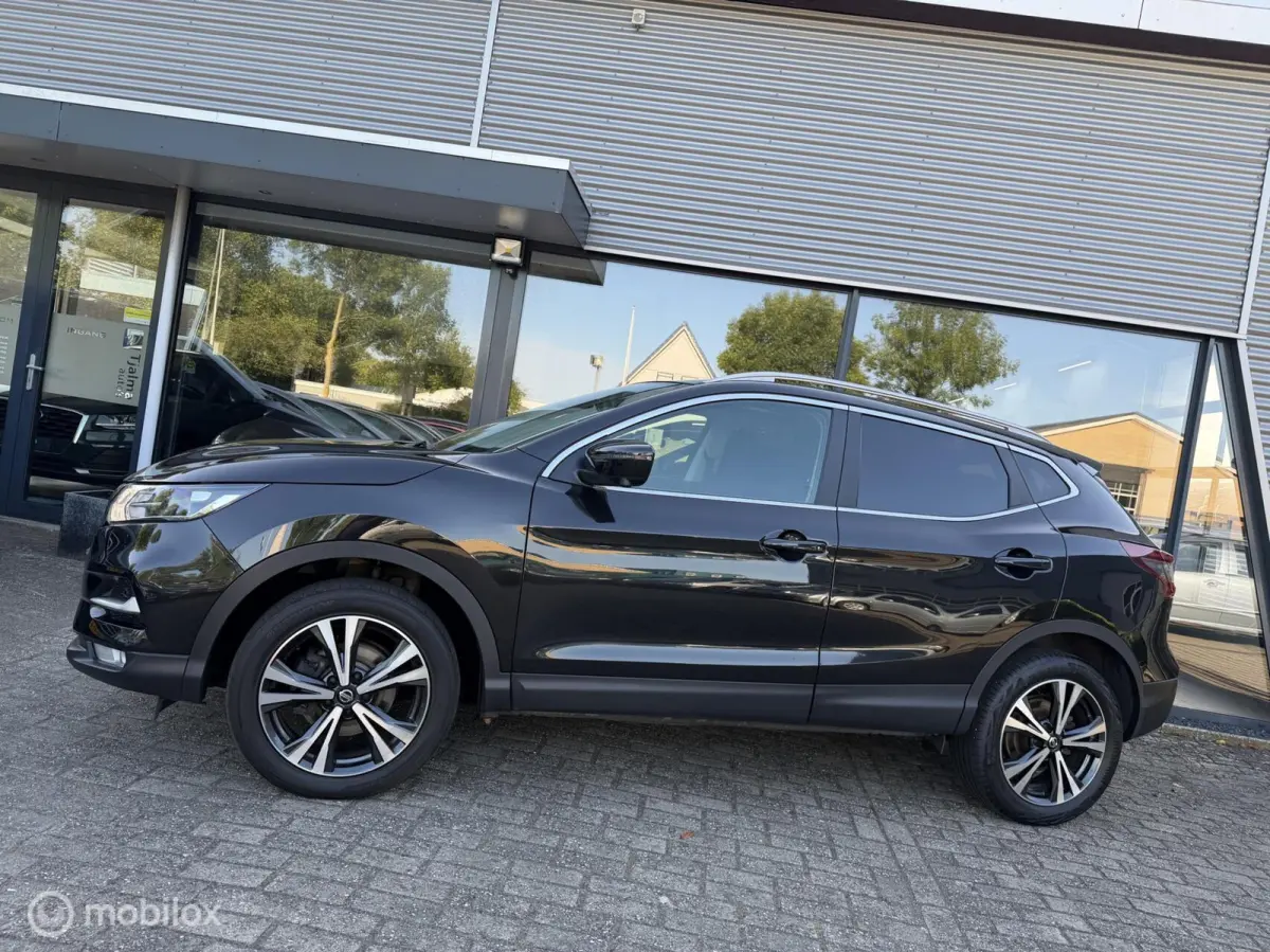 1.5 dCi Business Edition