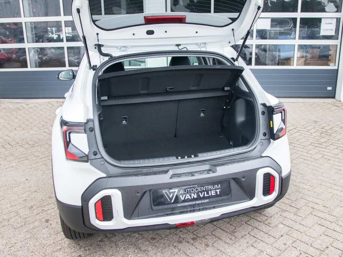 1.0 T-GDi MHEV GT-Line | Actieprijs* | Uit voorraad leverbaar | Automaat | Schuif/kantel | Navigatie | Camera | Carplay | Climate | Cruise