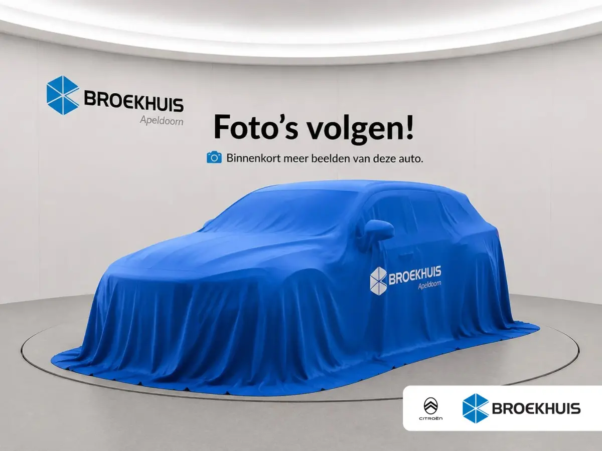 1.2 Hybrid 145pk Max | Achteruitrijcamera | Afwijkende dakkleur | Apple Carplay/Android Auto|telefoonintegratie premium